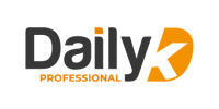 logo-dailyk-professional-420x490px